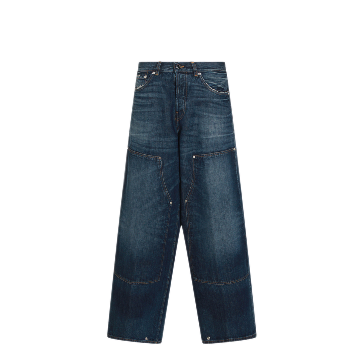 MAYFEYR - Haikure - Jeans - HEW03375DF207L0944L0944