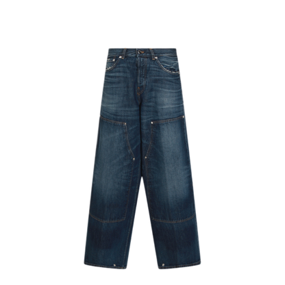 MAYFEYR - Haikure - Jeans - HEW03375DF207L0944L0944