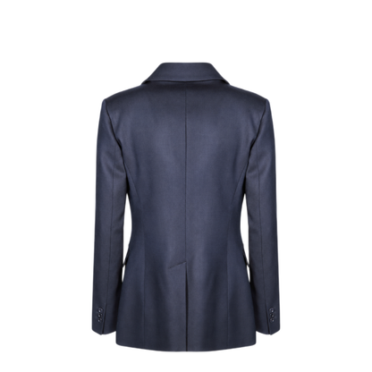 MAYFEYR - Parosh - Jacket - D420053LILIUXY26012