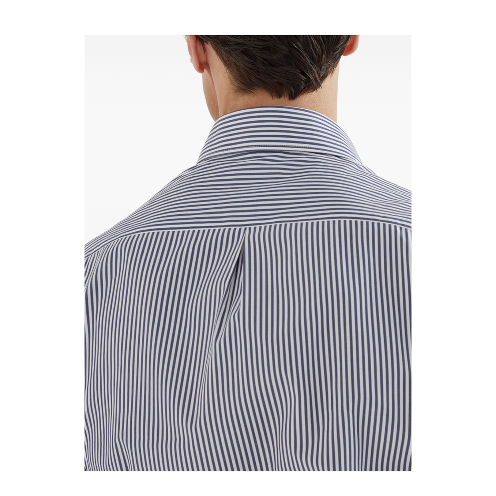 Men's Cotton Shirt