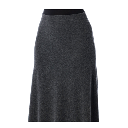 MAYFEYR - Balenciaga - Skirts - 849932T17548519