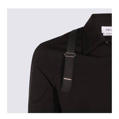 Men'S Shirt