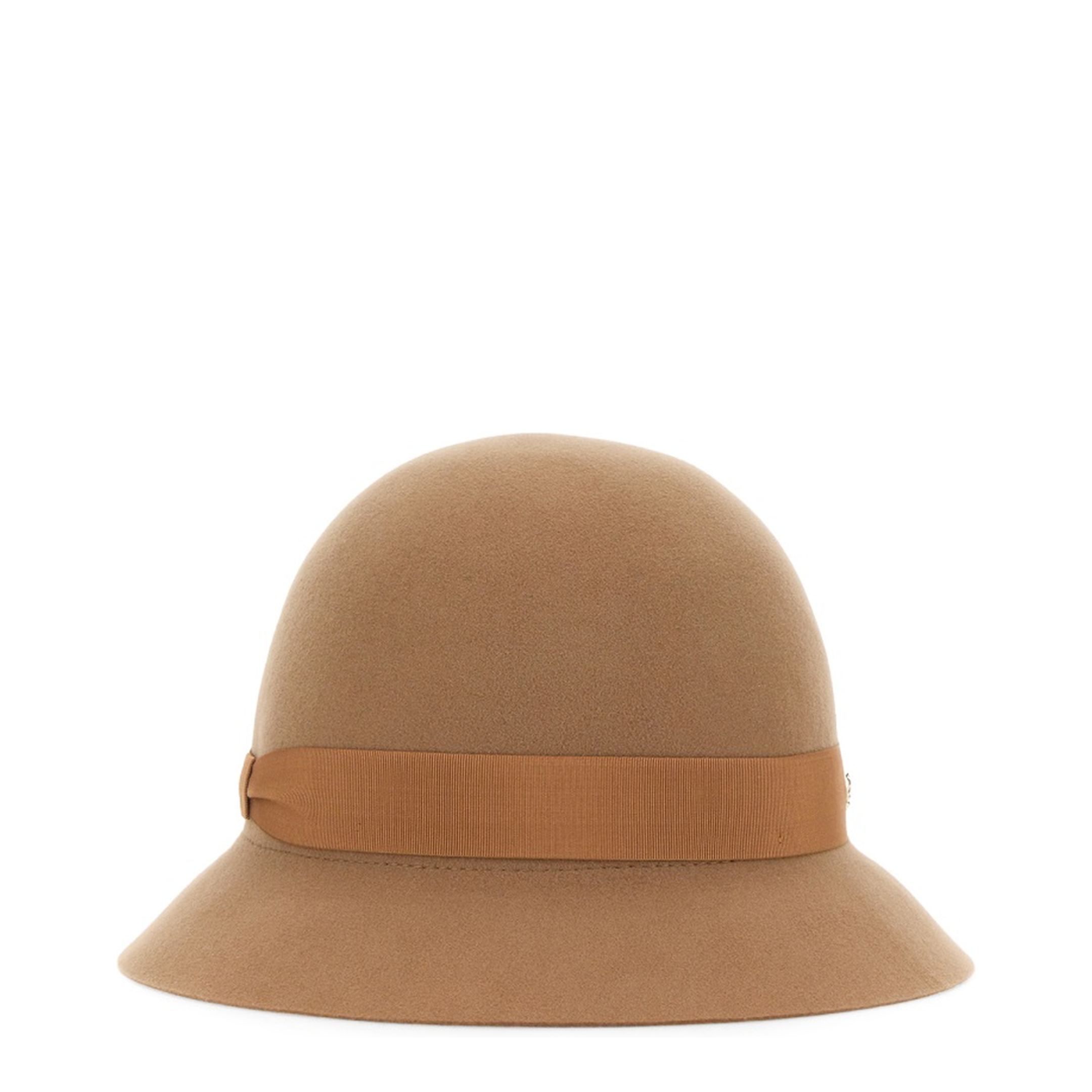 MAYFEYR - HELEN KAMINSKI - Cloque Etta - HAT51532CAMELCAMEL