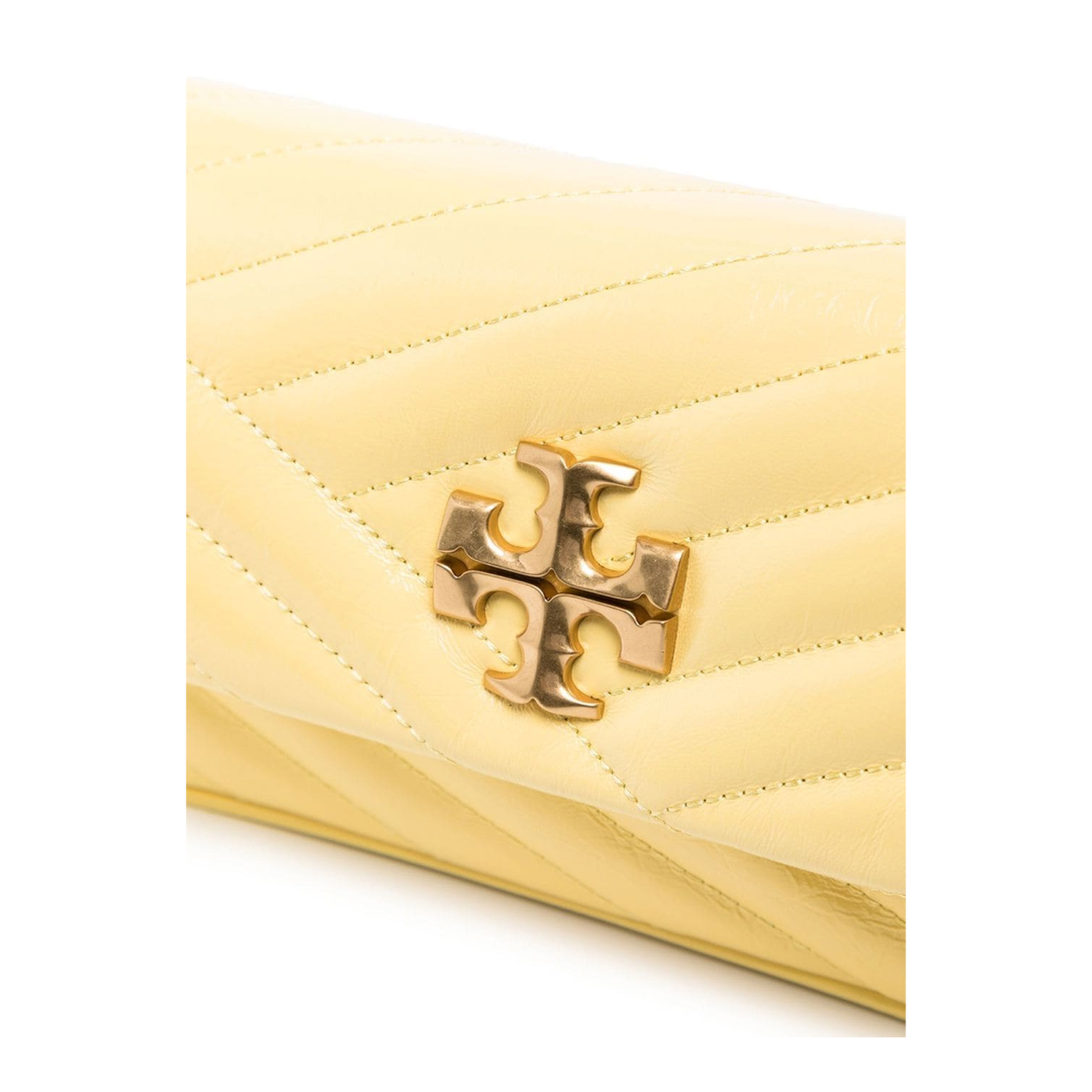 Kira Chevron bag