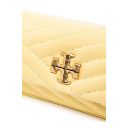 Kira Chevron bag