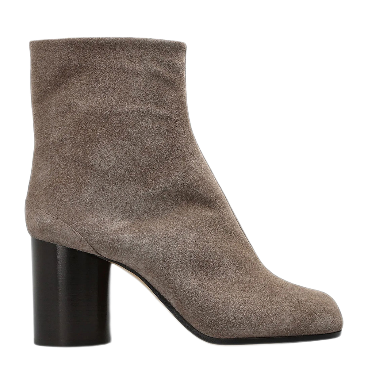 Tabi Ankle Boots