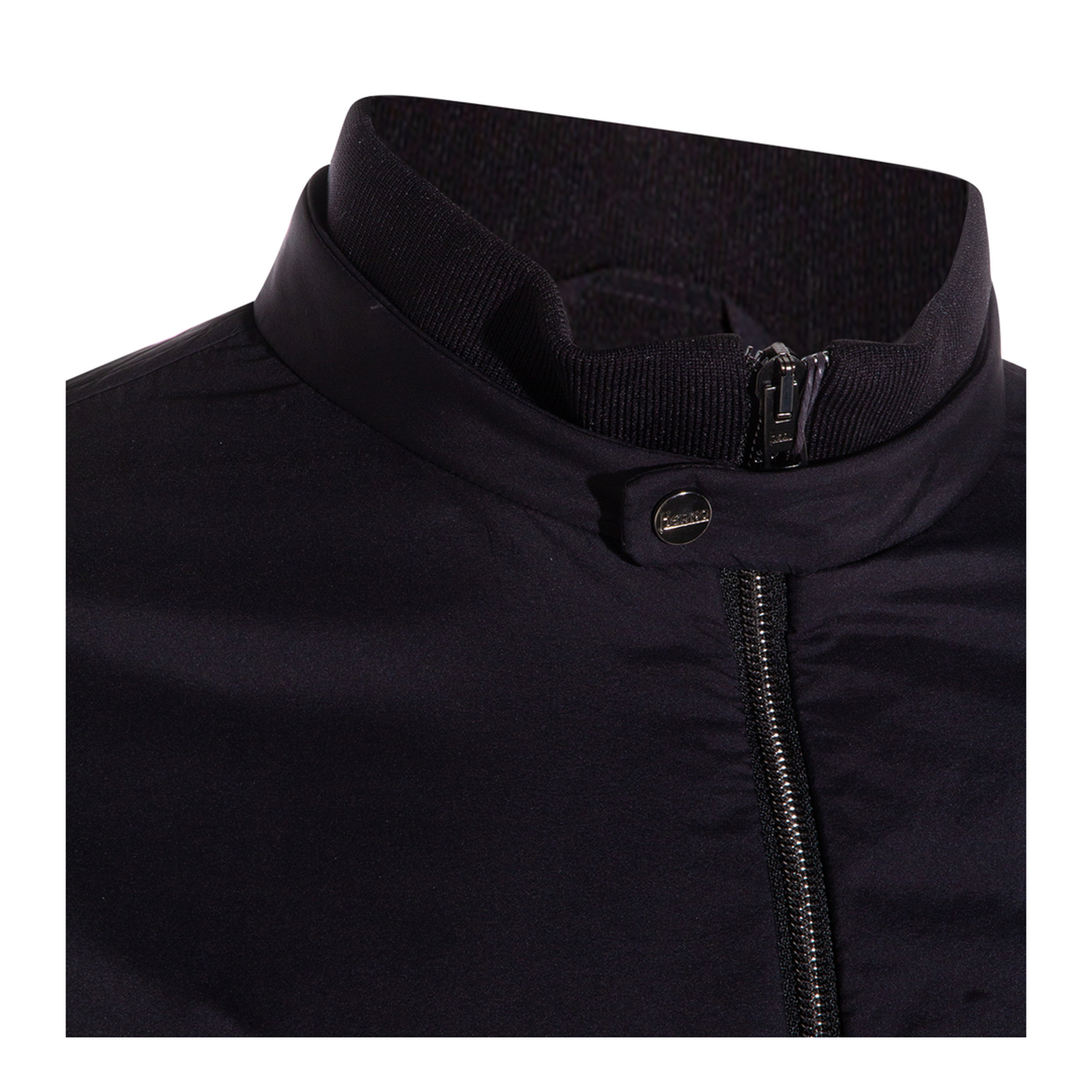 MAYFEYR - Herno - Jackets - GI000414U12456Z9300