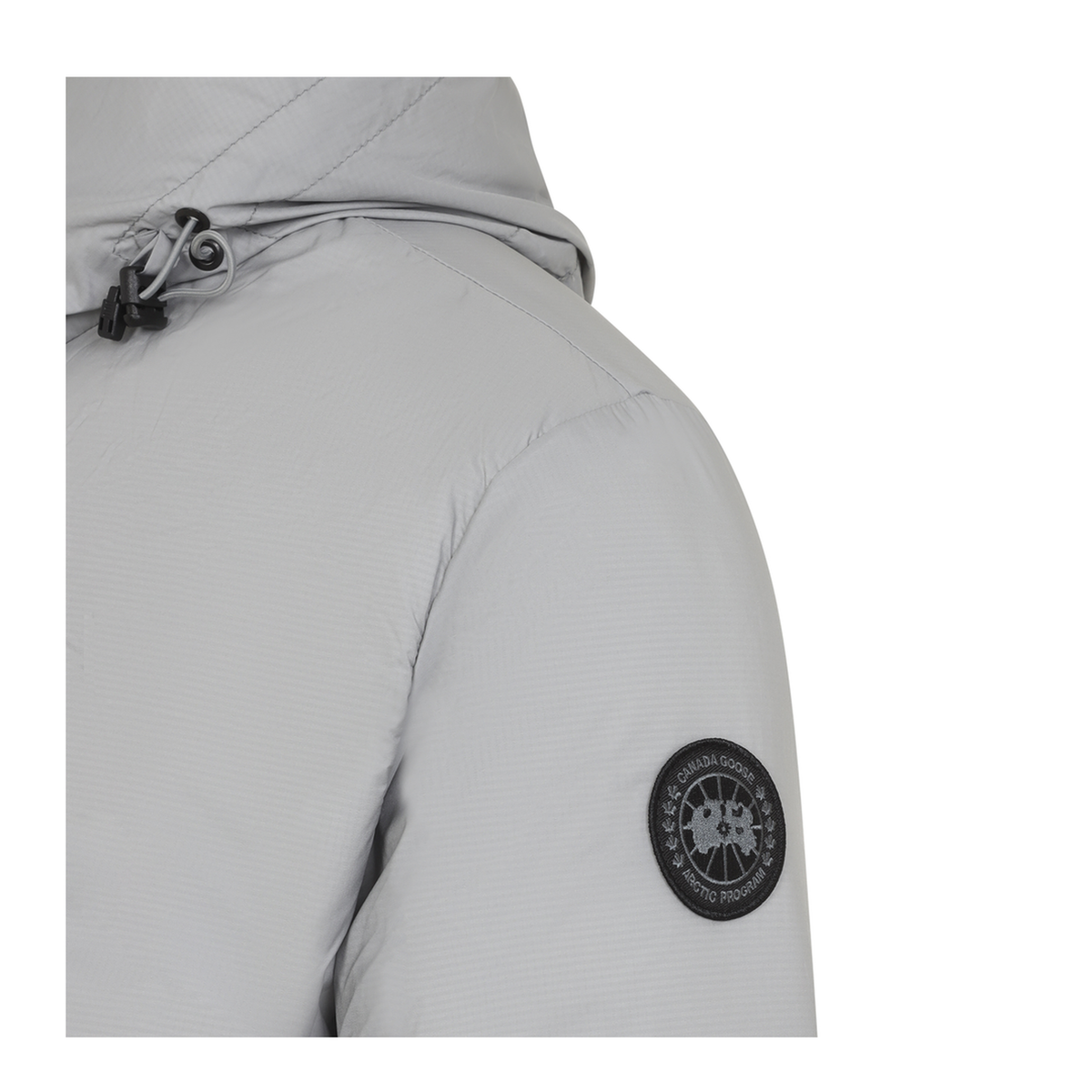 MAYFEYR - Canada Goose - Waterproof Jacket With Hood - 5078MB9838