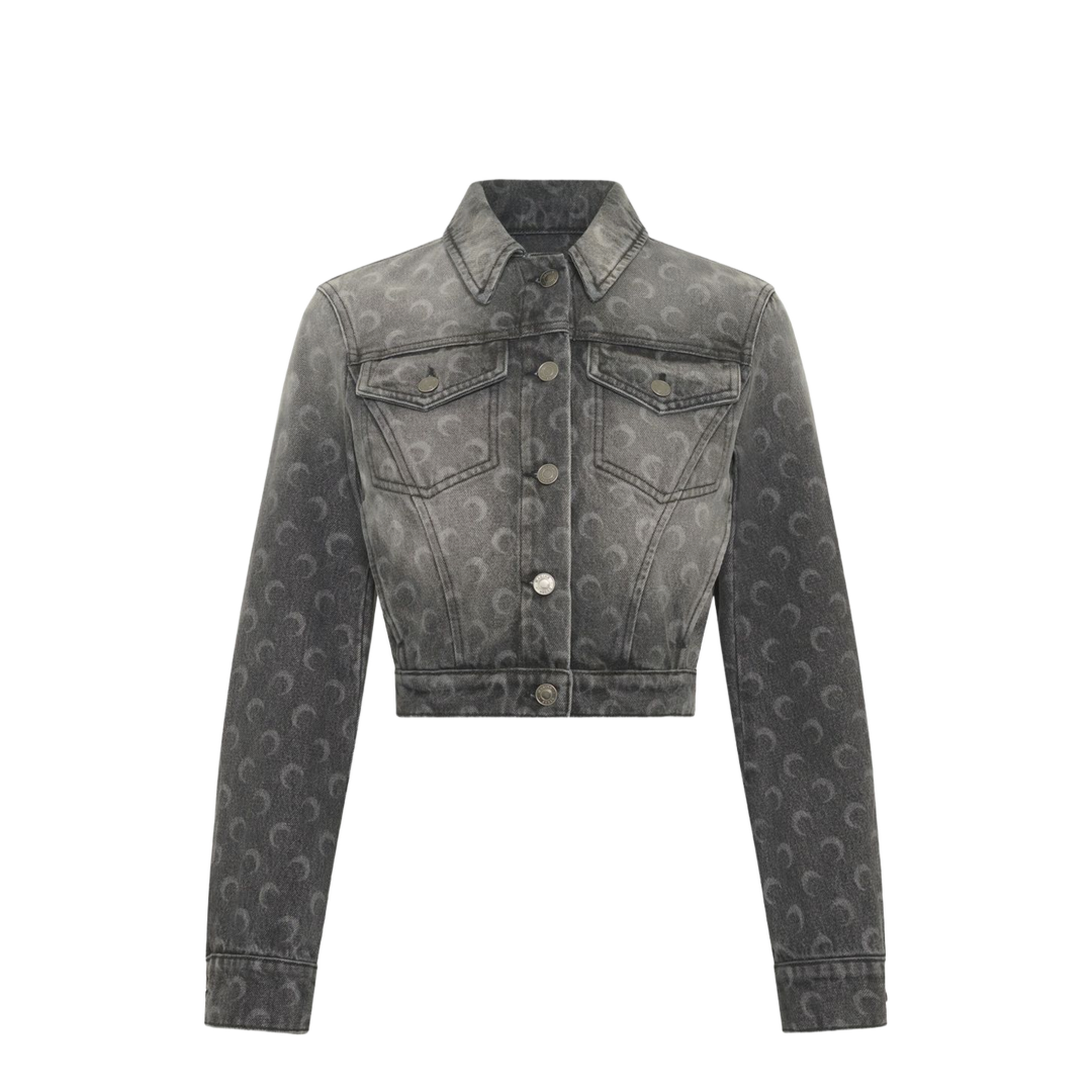 Coats Grey