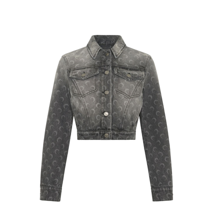Coats Grey