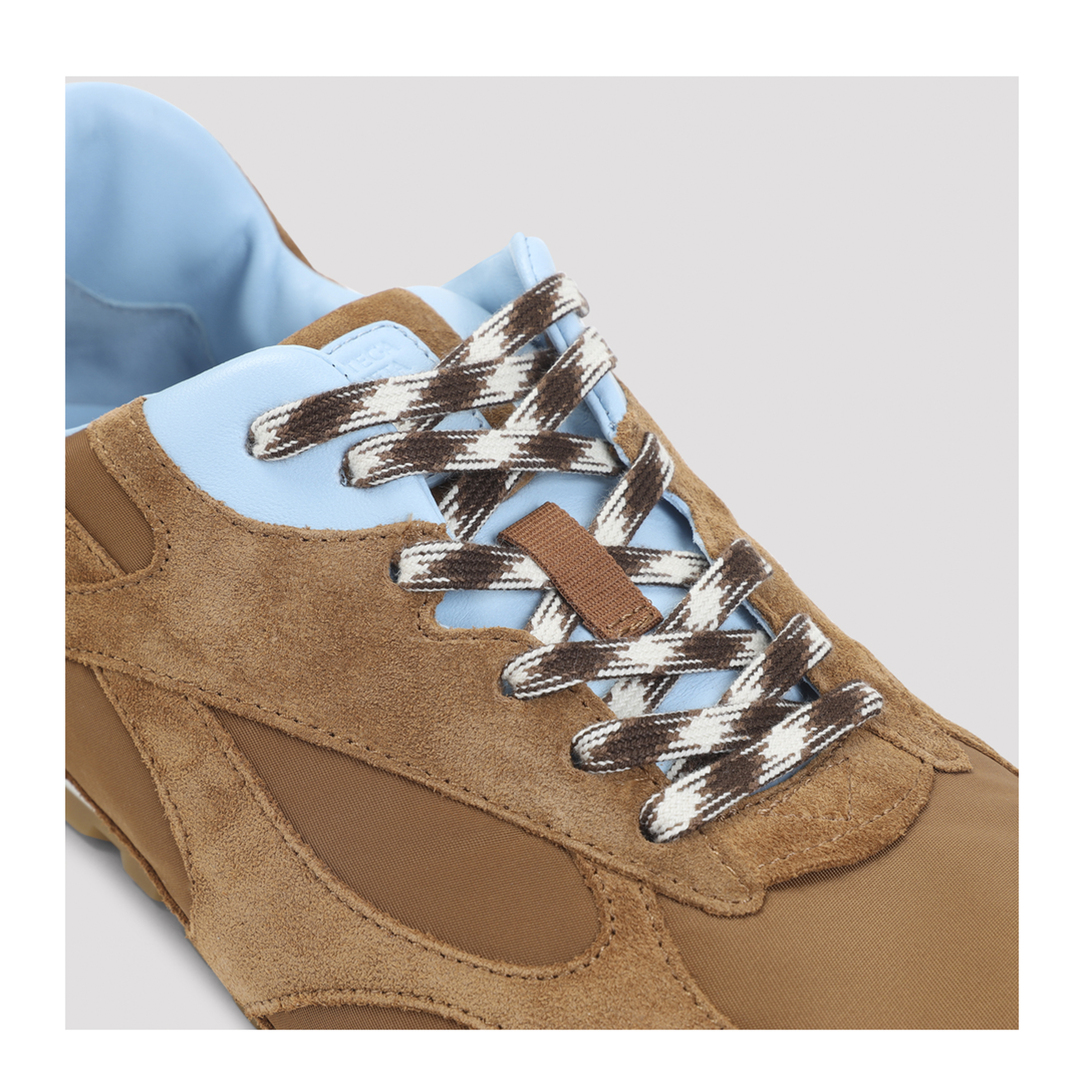 MAYFEYR - Bottega Veneta - Flash Orbit Sneakers - 838373V3MS2