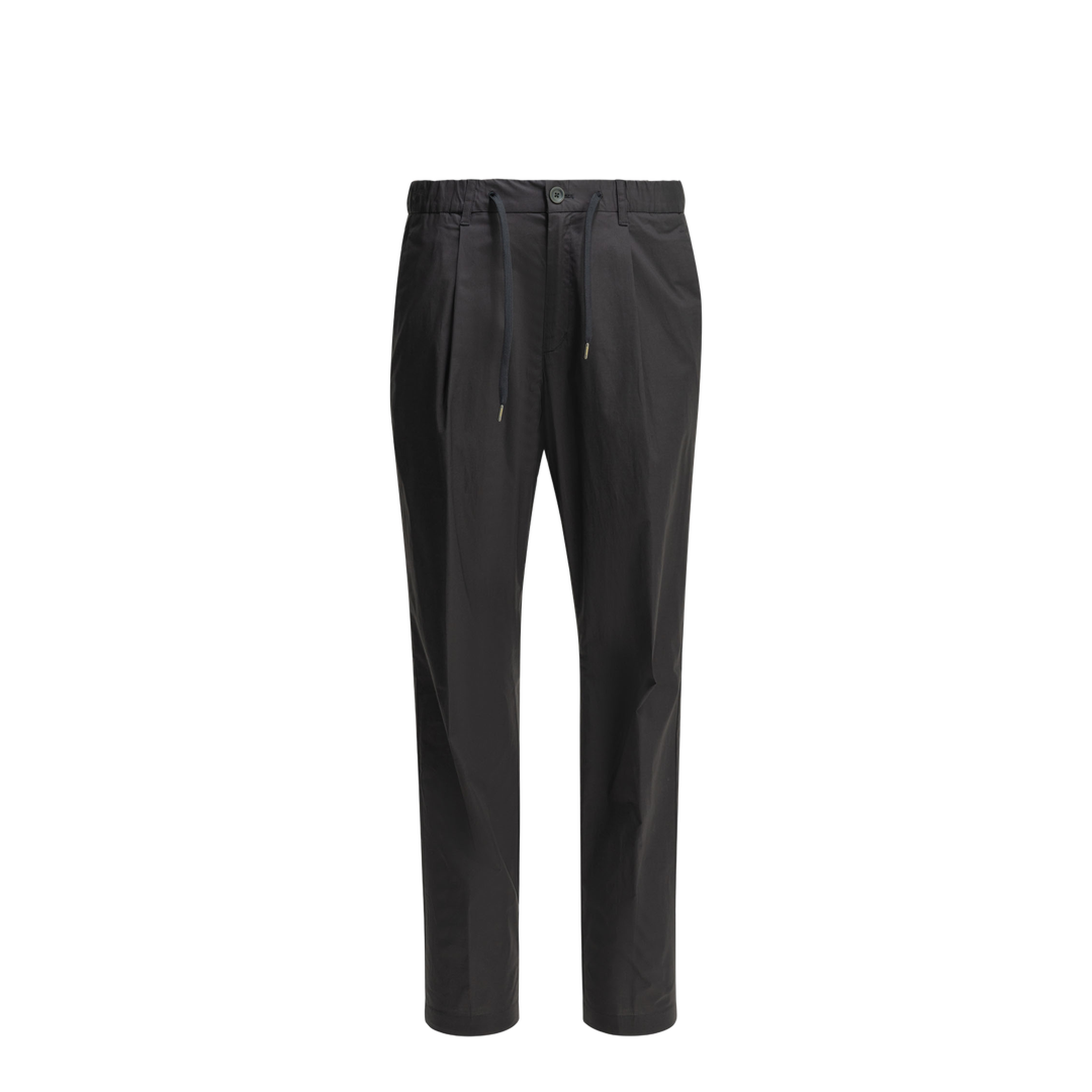 MAYFEYR - Herno - Casual Cotton Pants - PT000166U13164Z9200