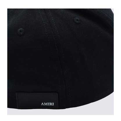 MAYFEYR - Amiri - Hats - AM426HE0100002
