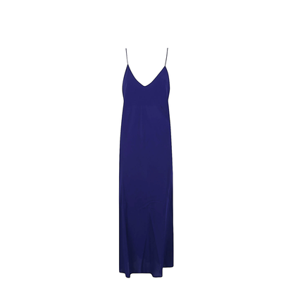 Dresses Blue