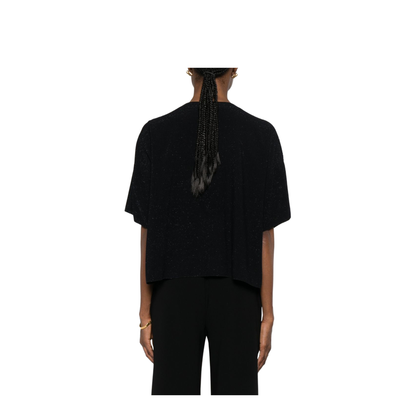 MAYFEYR - Fabiana Filippi - T-Shirts And Polos - MAD276F485M2205146