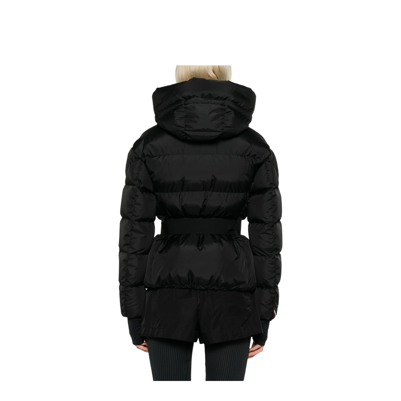 Bouquet Ski Jacket