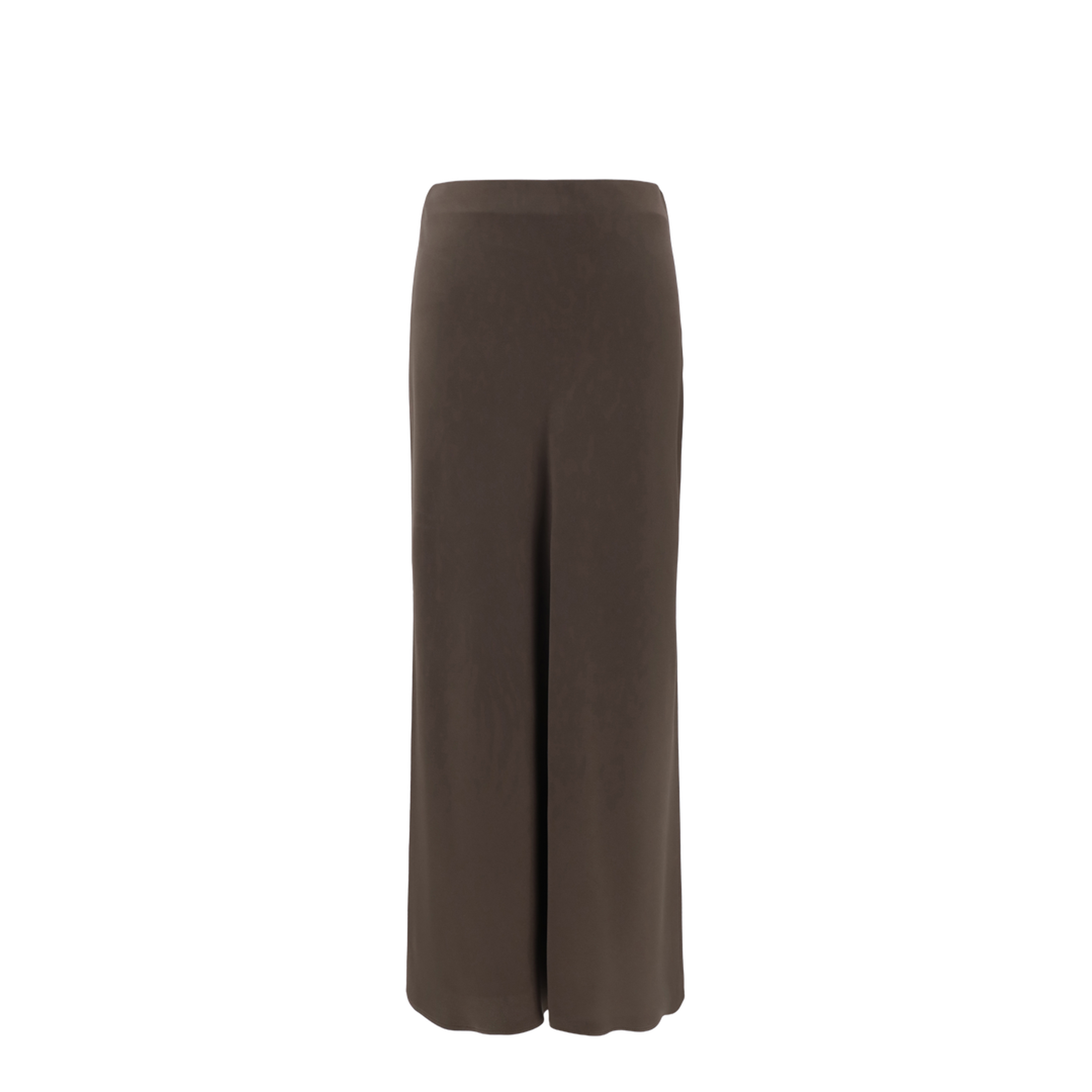 MAYFEYR - Brunello Cucinelli - Midi Skirt - M0H38G3396
