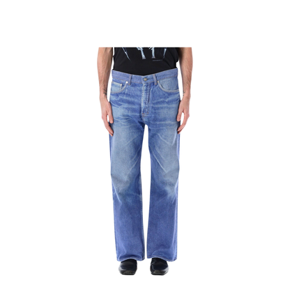 MAYFEYR - Our Legacy - Jeans - M2265TBDP