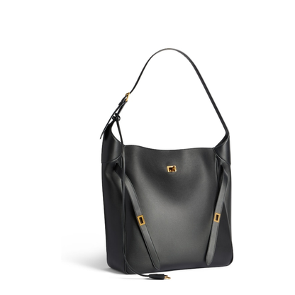MAYFEYR - Balenciaga - Shoulder Bags - 8057582ABAV1000