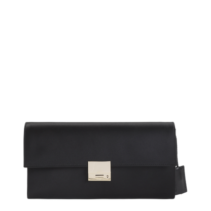 MAYFEYR - Tom Ford - Satin Clutch - L1947TSA001PNAA