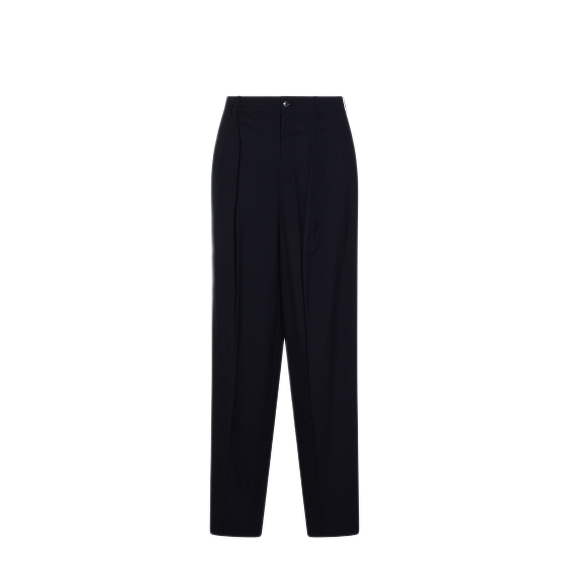 MAYFEYR - AYA MUSE - Trousers - AMFW2549