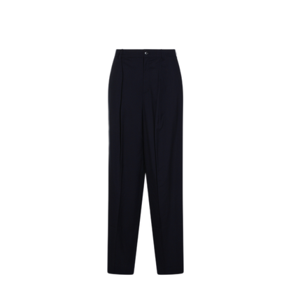 MAYFEYR - AYA MUSE - Trousers - AMFW2549