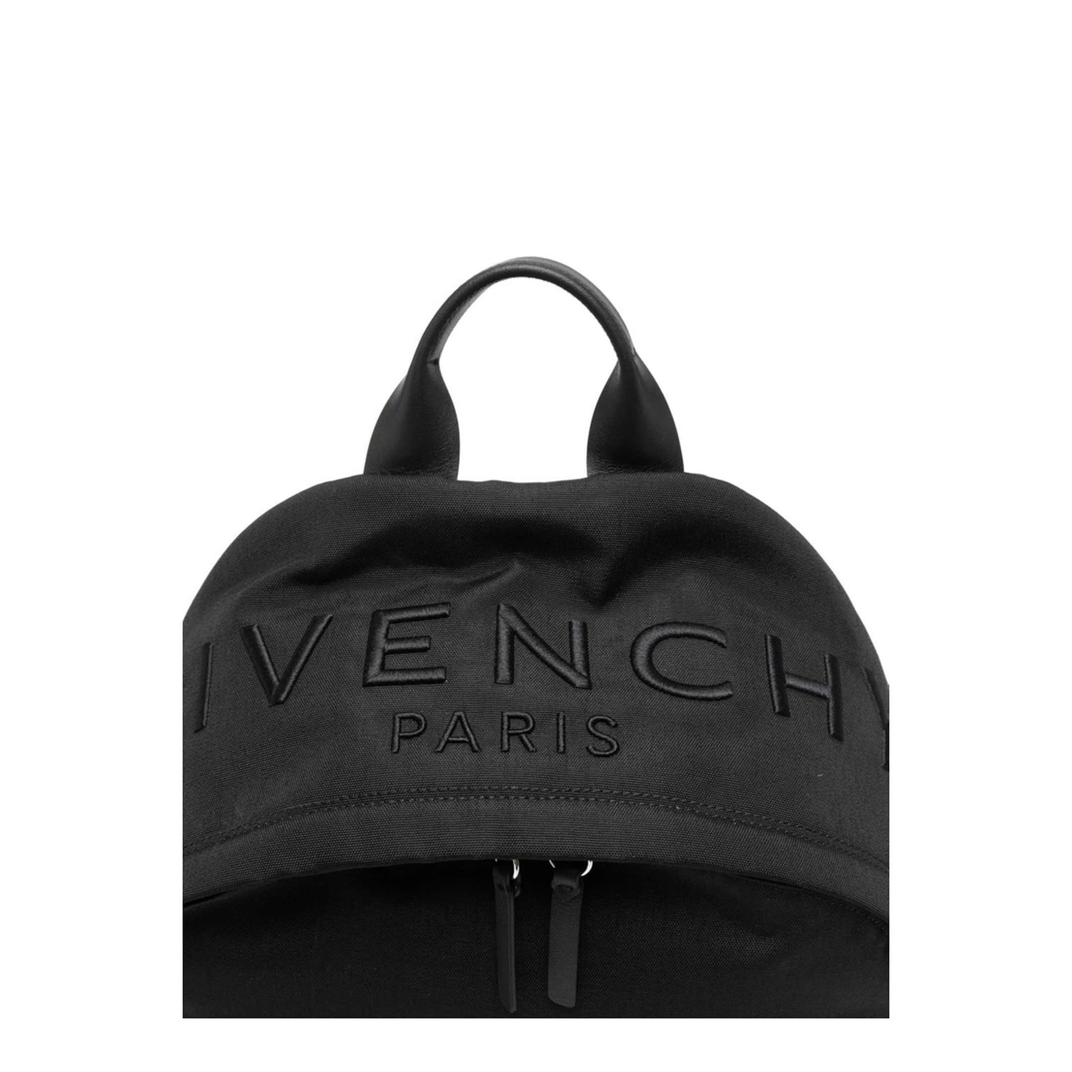 MAYFEYR - Givenchy - Black Bag - BK50FYK21W001