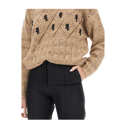 MAYFEYR - CORMIO - Oversize Fit Jersey - ANTONIOBEIGERAME