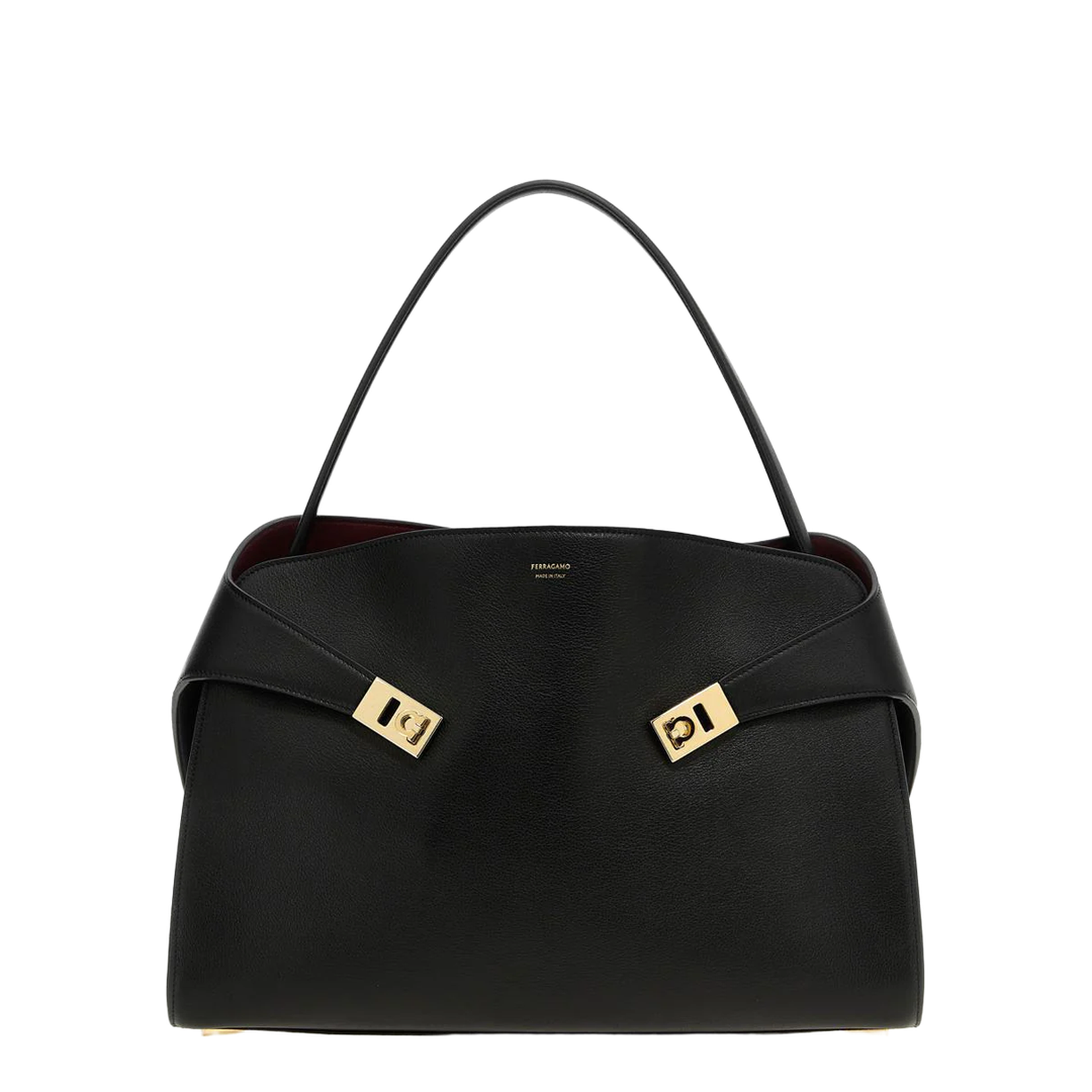 Hug Soft M Shoulder Bag