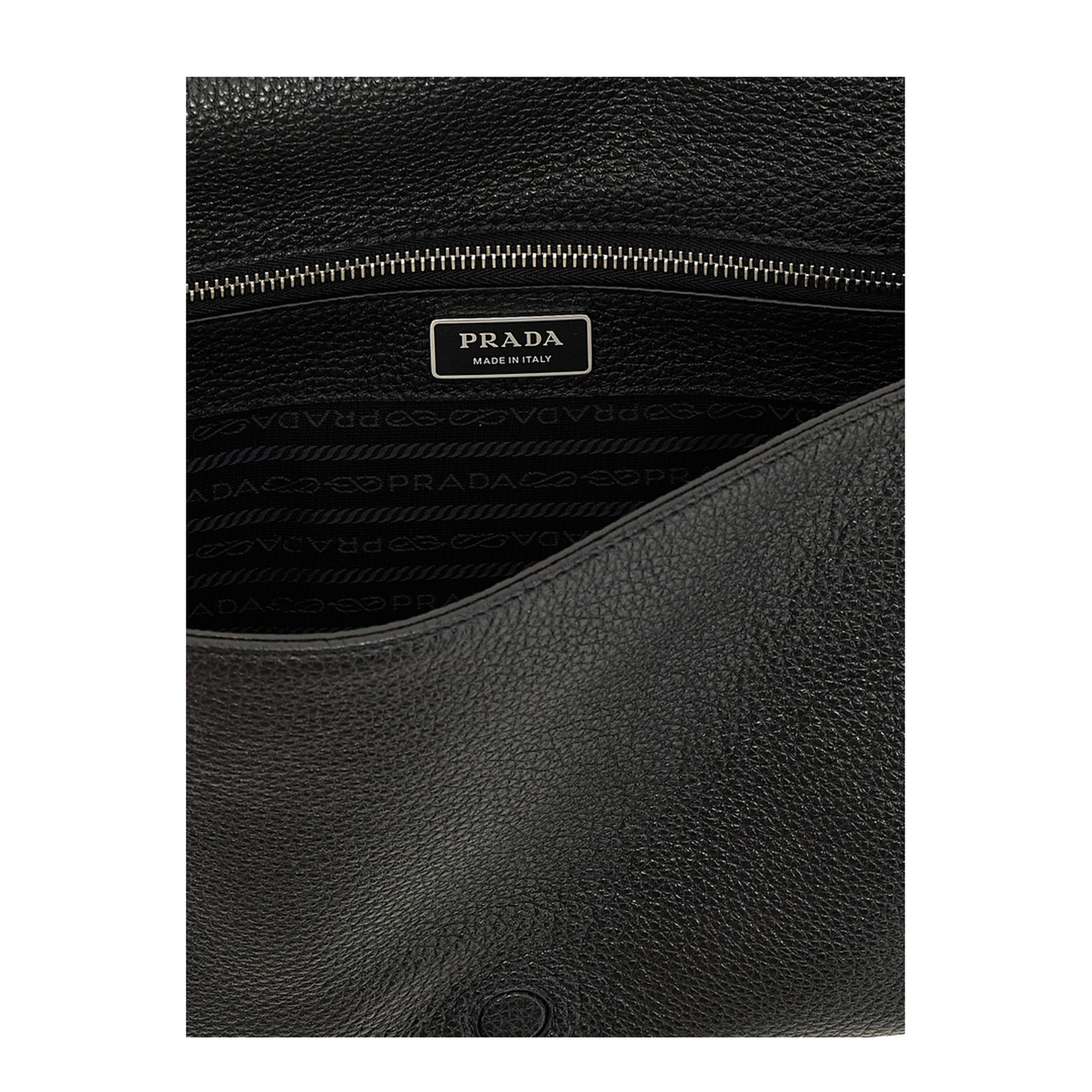 Leather Shoulder Strap