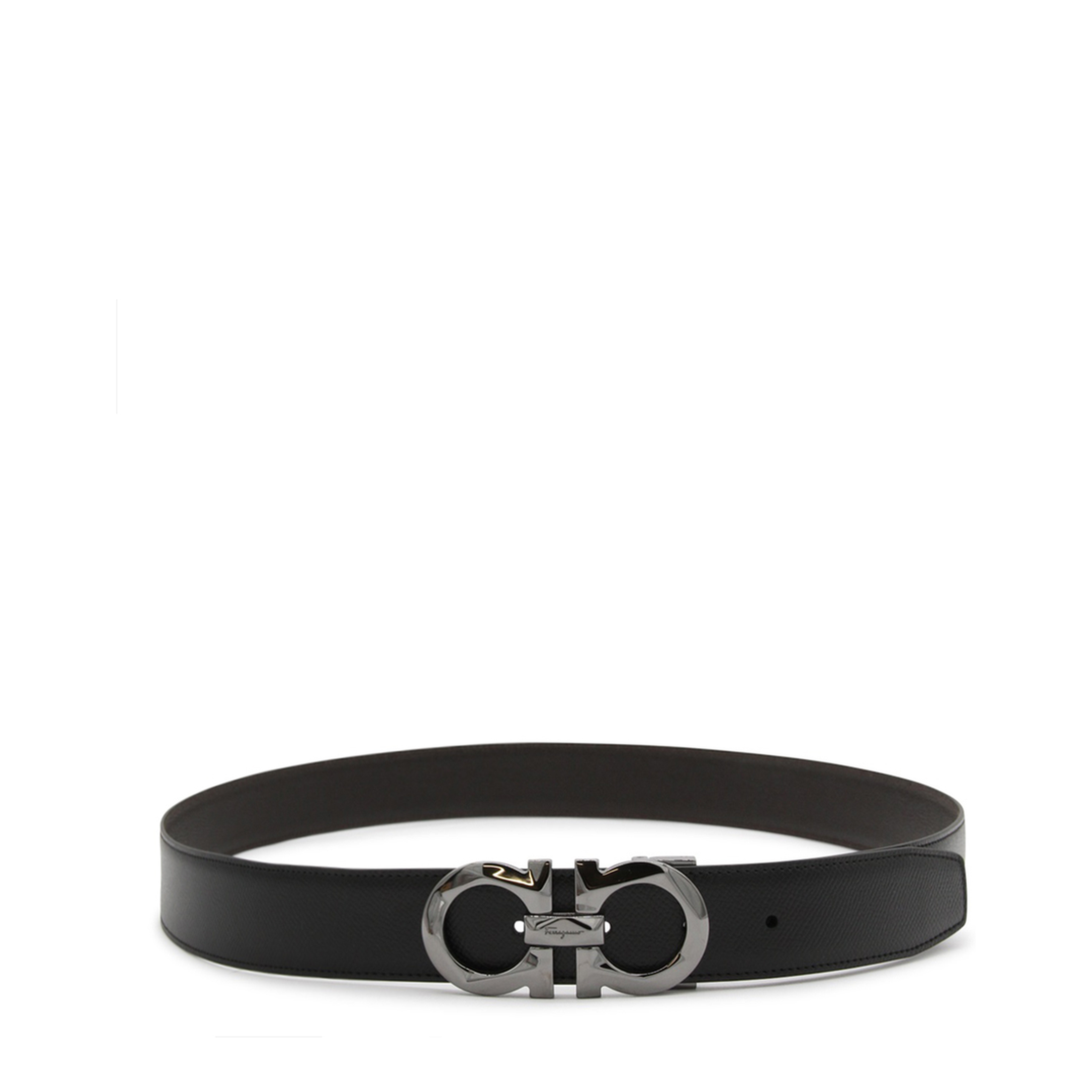MAYFEYR - Ferragamo - Belts - 72542167A161003