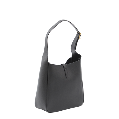 Le 5 À 7 Bag Small With Pouch