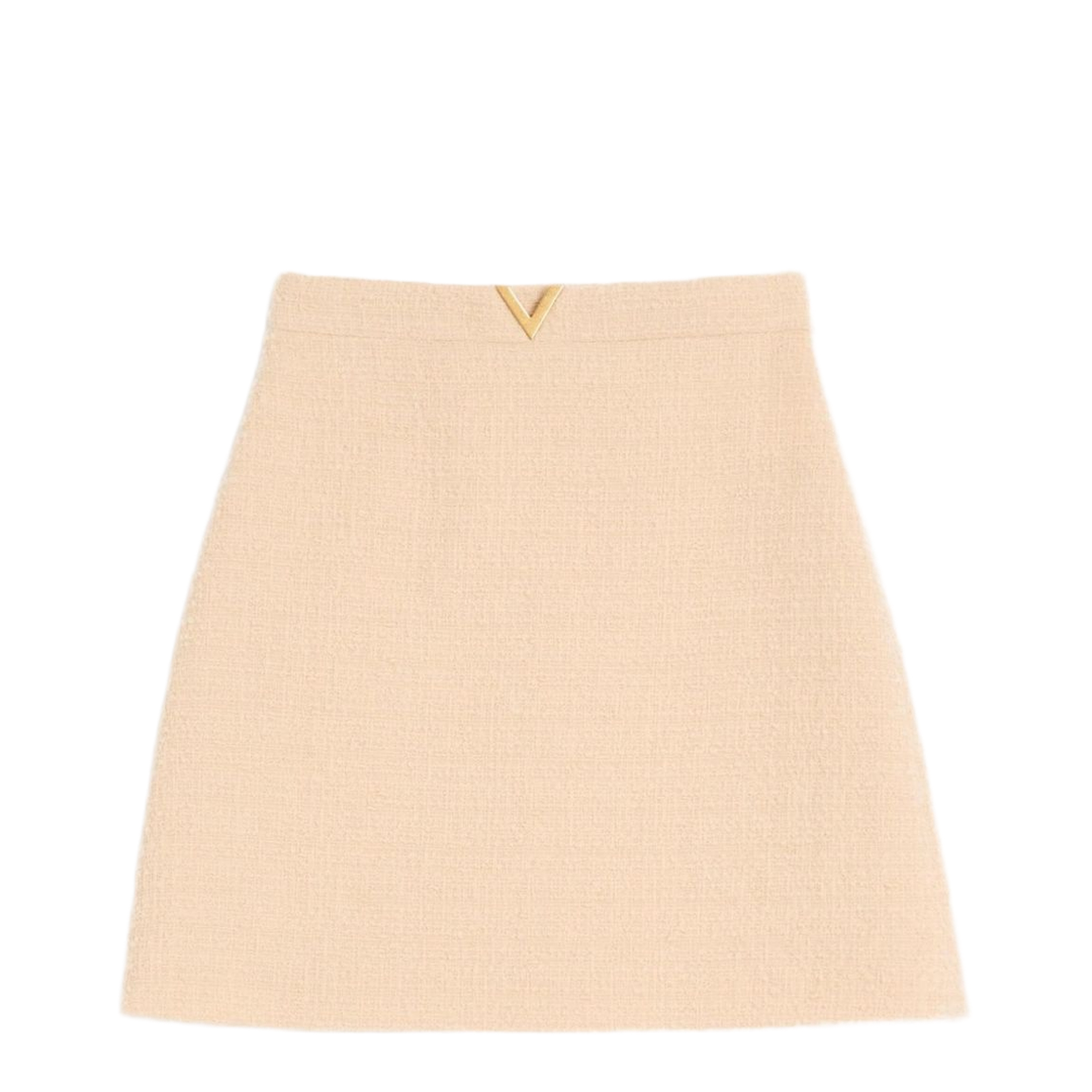 MAYFEYR - Valentino - Skirts - BRAEH09VMET5