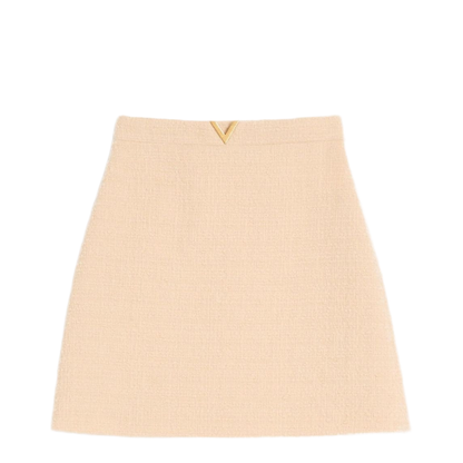 MAYFEYR - Valentino - Skirts - BRAEH09VMET5