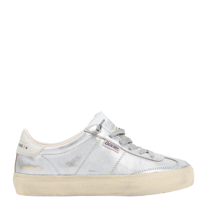 MAYFEYR - Golden Goose - Soulstar Sneakers - GWF00464F008348