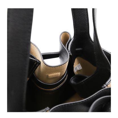 Romy Shopping Bag