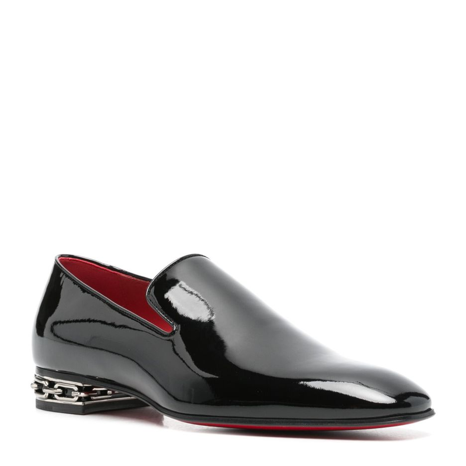 Dandy Atlas Loafers