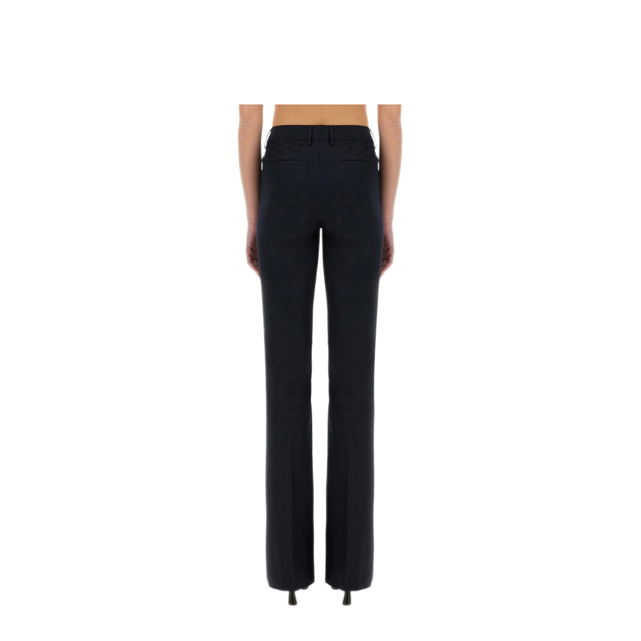 MAYFEYR - PT Torino - Pants Elsa - CDVSELZ00STDSD640360