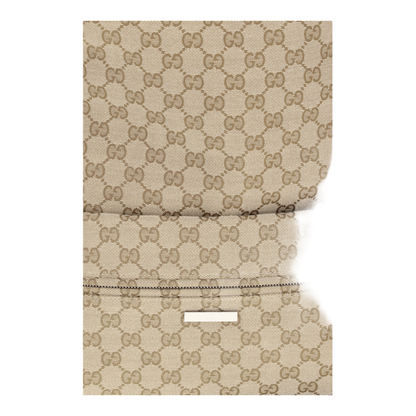 MAYFEYR - Gucci - Large Tag Backpack - 875226FAF8P