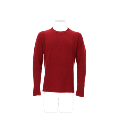 MAYFEYR - Roberto Collina - Cashmere Sweater - RU3310136