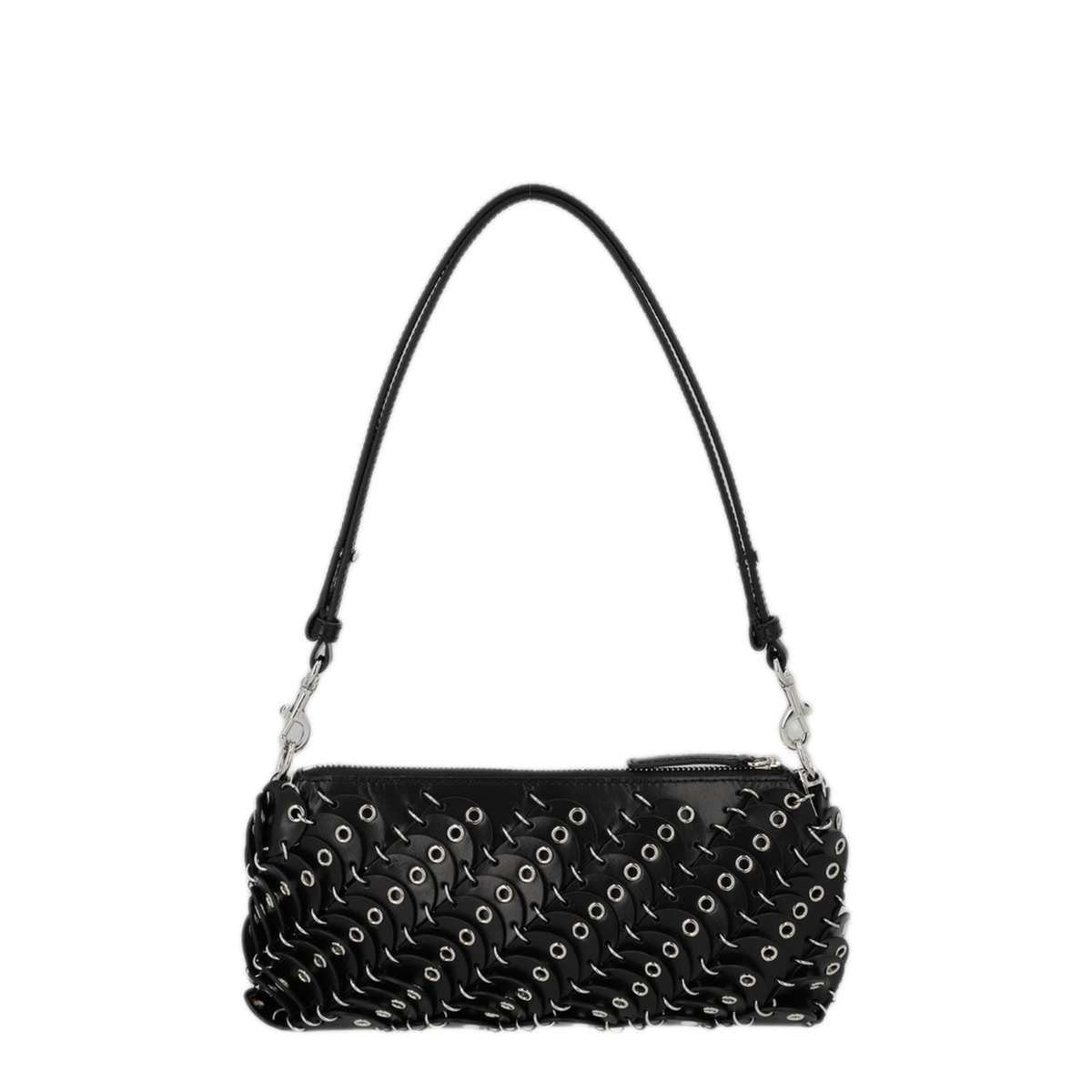 MAYFEYR - RABANNE - Calfskin Handbag - 26HSS0598CLF561P001