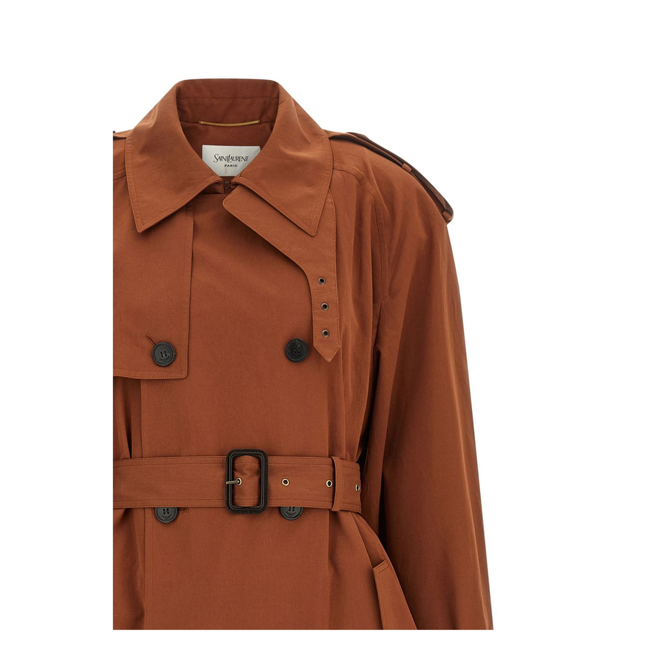 Coats