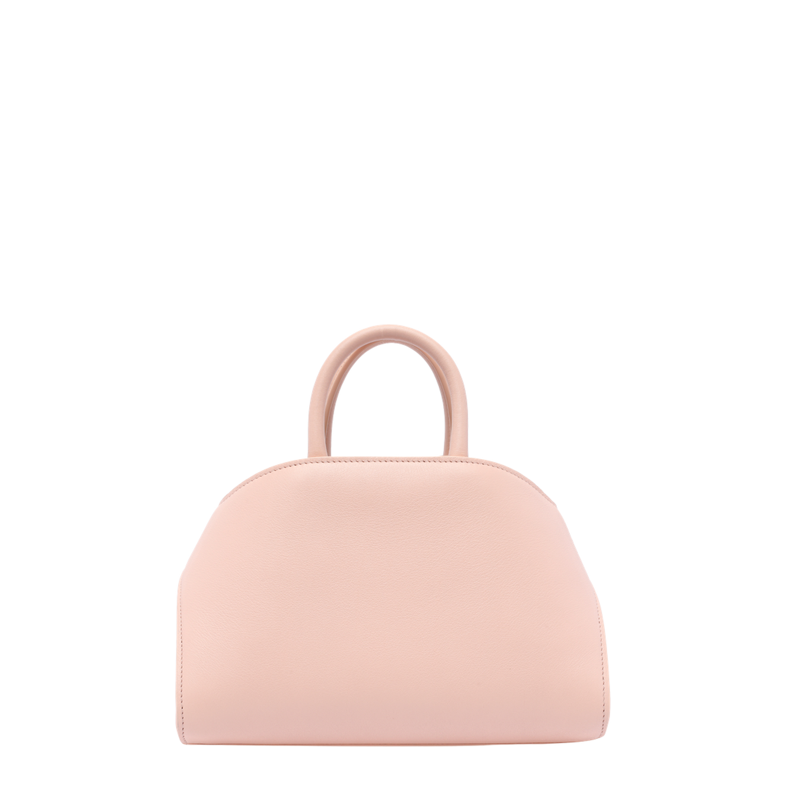 Pink Mini Hug Handbag