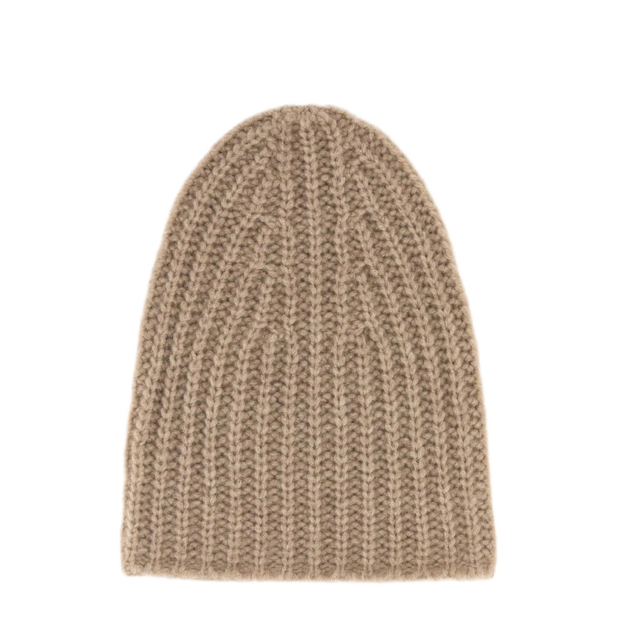 MAYFEYR - The Row - Marly Beanie - 10632Y647FOG