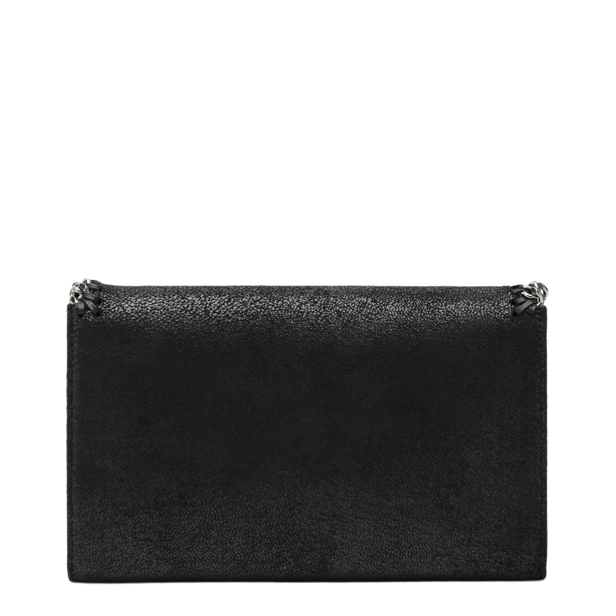Falabella Crossbody Bag