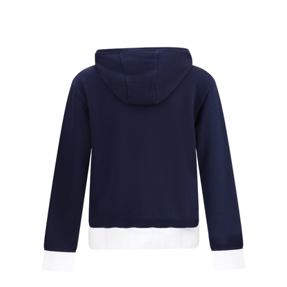 MAYFEYR - Thom Browne - Cotton Hoodie - MJT517A03037