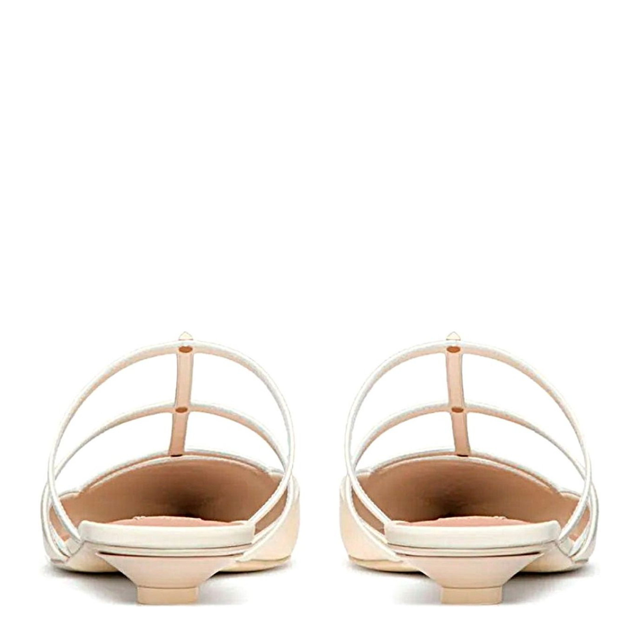 MAYFEYR - Valentino - Pelle Sandali - 4W0S0IZ2098