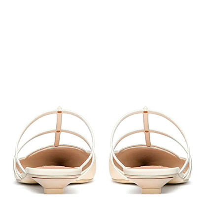 MAYFEYR - Valentino - Pelle Sandali - 4W0S0IZ2098
