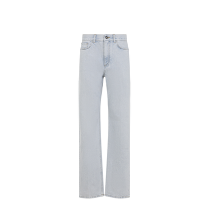 MAYFEYR - Givenchy - Jeans - BW5190517P452
