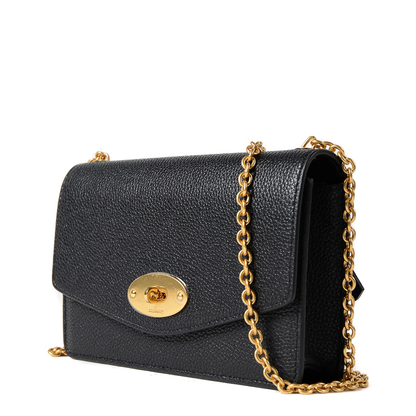 Small Darley Crossbody Bag